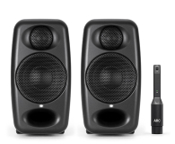 IK Multimedia iLoud MM PRO – Para Monitorów Aktywnych - 1289070 - zdjęcie 1